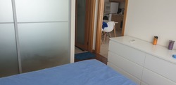 Parc Emily (D9), Condominium #214788681